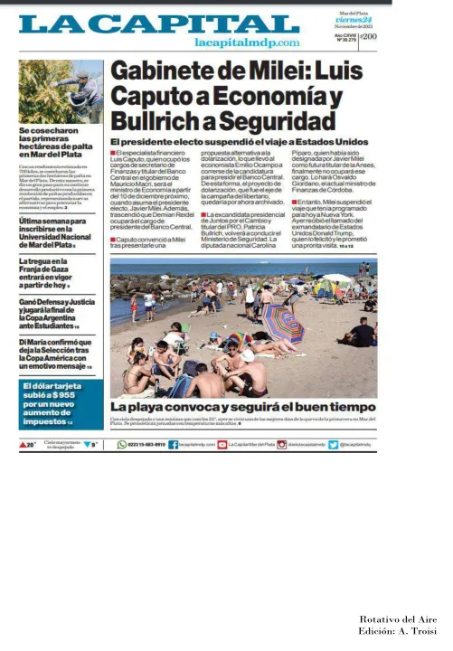24  DE NOVIEMBRE DE 2023 - TAPAS ROTATIVO DEL AIRE-35.jpg