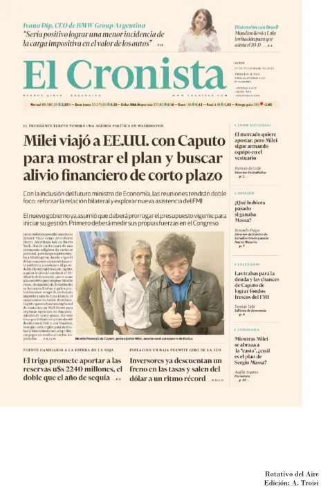 27  DE NOVIEMBRE DE 2023 - TAPAS ROTATIVO DEL AIRE-15.jpg