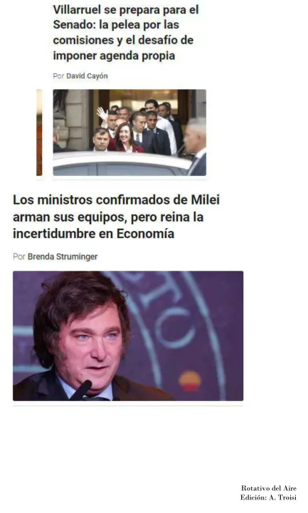 27  DE NOVIEMBRE DE 2023 - TAPAS ROTATIVO DEL AIRE-25.jpg
