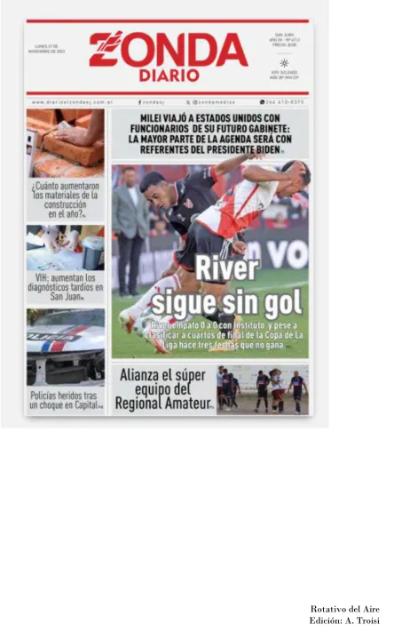 27  DE NOVIEMBRE DE 2023 - TAPAS ROTATIVO DEL AIRE-46.jpg