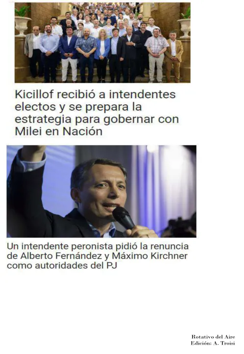 28  DE NOVIEMBRE DE 2023 - TAPAS ROTATIVO DEL AIRE-8.jpg