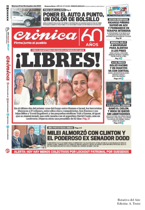 28  DE NOVIEMBRE DE 2023 - TAPAS ROTATIVO DEL AIRE-19.jpg