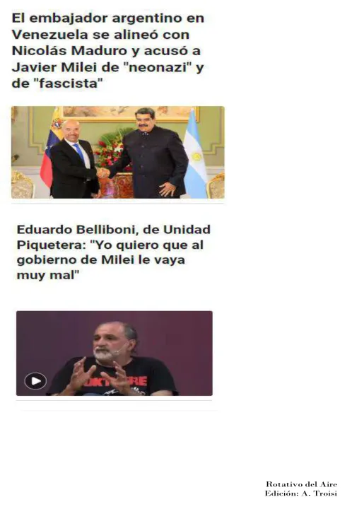 28  DE NOVIEMBRE DE 2023 - TAPAS ROTATIVO DEL AIRE-32.jpg