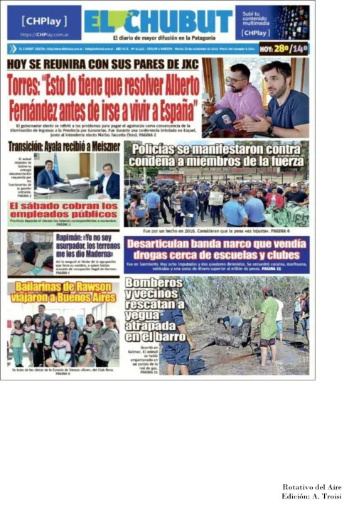 28  DE NOVIEMBRE DE 2023 - TAPAS ROTATIVO DEL AIRE-43.jpg