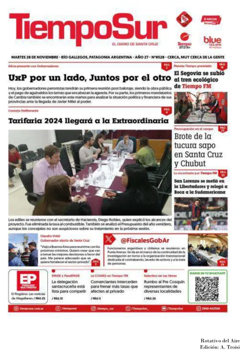 28  DE NOVIEMBRE DE 2023 - TAPAS ROTATIVO DEL AIRE-53.jpg