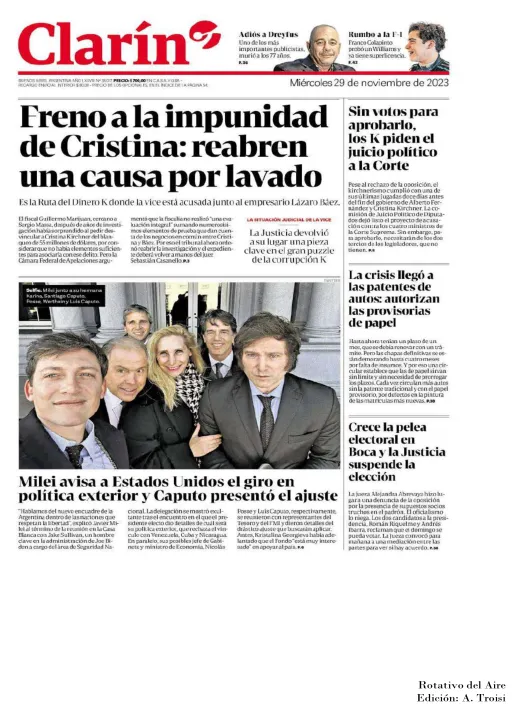 29 DE NOVIEMBRE DE 2023 - TAPAS ROTATIVO DEL AIRE-17.jpg