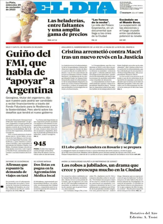 29 DE NOVIEMBRE DE 2023 - TAPAS ROTATIVO DEL AIRE-42.jpg