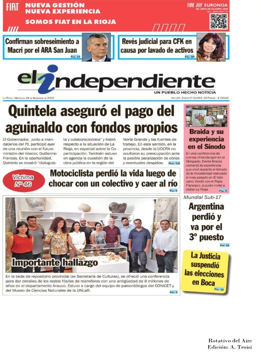 29 DE NOVIEMBRE DE 2023 - TAPAS ROTATIVO DEL AIRE-52.jpg
