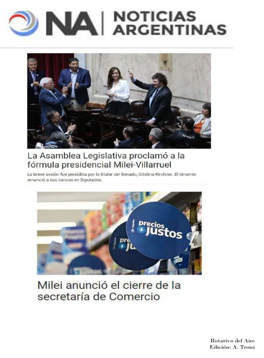 30 DE NOVIEMBRE DE 2023 - TAPAS ROTATIVO DEL AIRE-5.jpg