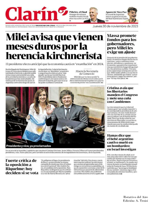 30 DE NOVIEMBRE DE 2023 - TAPAS ROTATIVO DEL AIRE-15.jpg