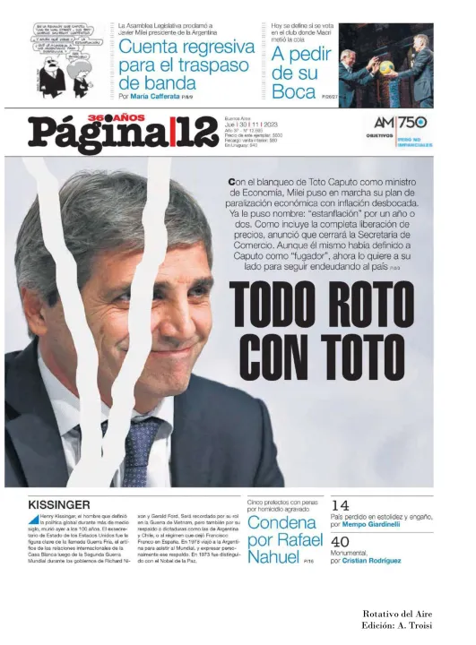 30 DE NOVIEMBRE DE 2023 - TAPAS ROTATIVO DEL AIRE-25.jpg