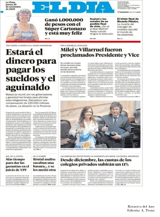 30 DE NOVIEMBRE DE 2023 - TAPAS ROTATIVO DEL AIRE-36.jpg
