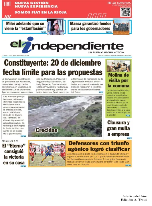 30 DE NOVIEMBRE DE 2023 - TAPAS ROTATIVO DEL AIRE-46.jpg