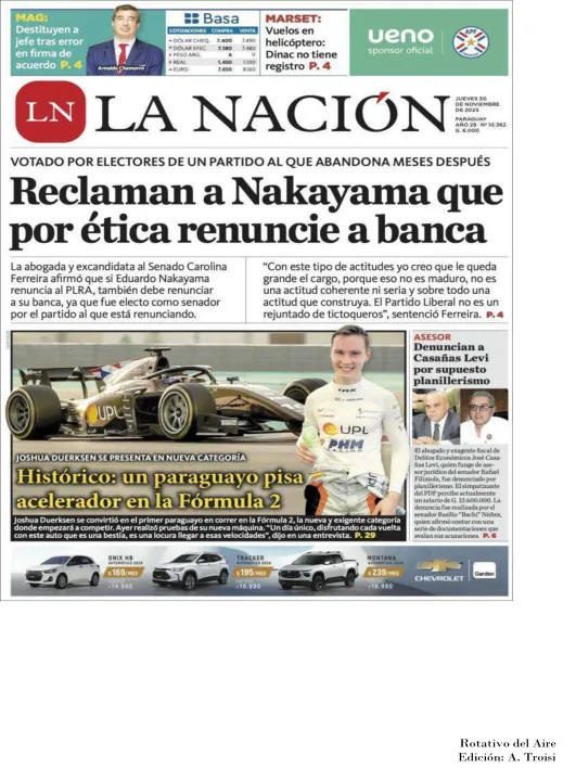30 DE NOVIEMBRE DE 2023 - TAPAS ROTATIVO DEL AIRE-61.jpg