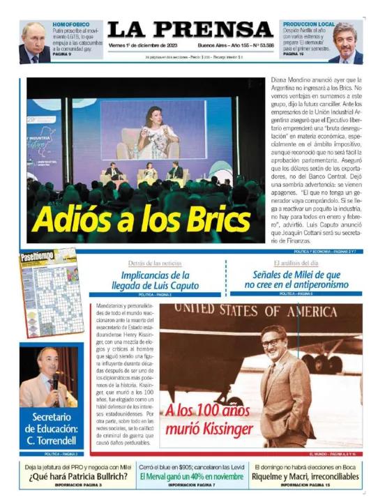 tapa8.jpg