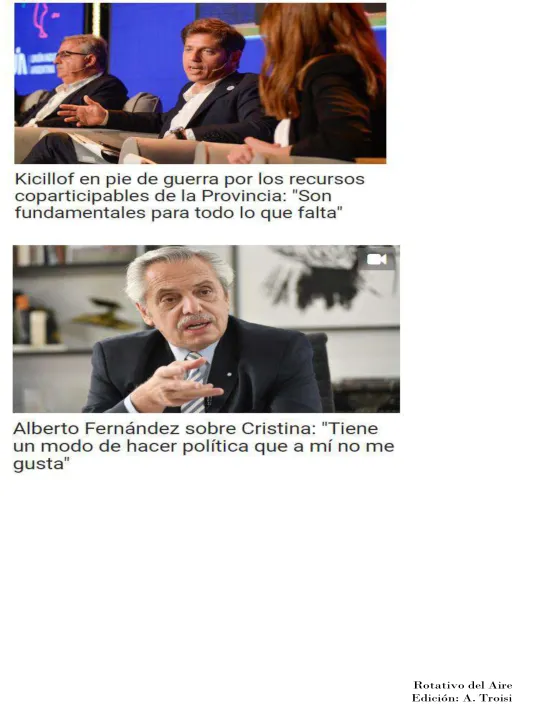 04 DE DICIEMBRE DE 2023 - TAPAS ROTATIVO DEL AIRE-6.jpg