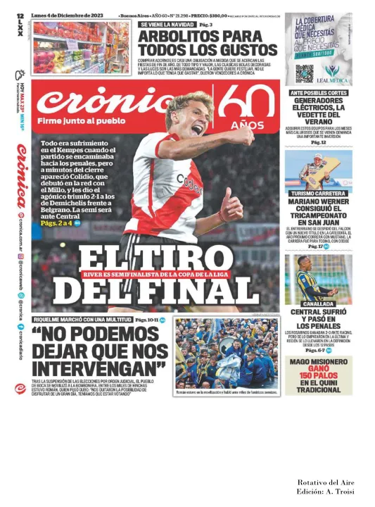 04 DE DICIEMBRE DE 2023 - TAPAS ROTATIVO DEL AIRE-18.jpg