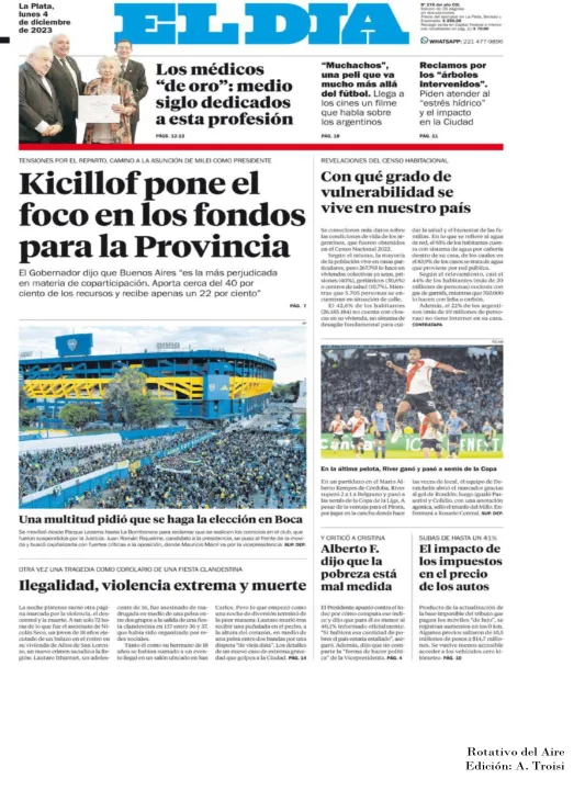 04 DE DICIEMBRE DE 2023 - TAPAS ROTATIVO DEL AIRE-30.jpg