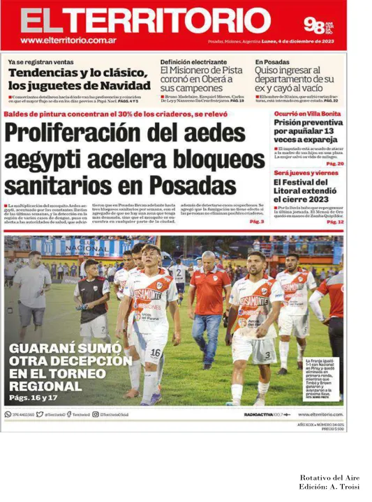 04 DE DICIEMBRE DE 2023 - TAPAS ROTATIVO DEL AIRE-40.jpg