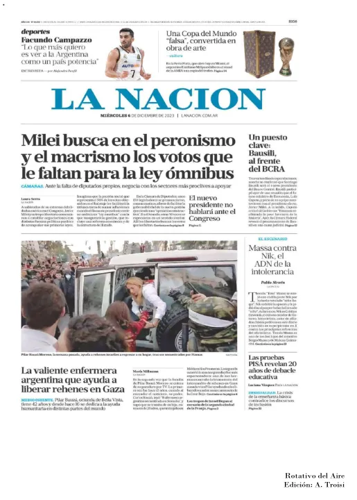 06 DE DICIEMBRE DE 2023 - TAPAS ROTATIVO DEL AIRE-14.jpg