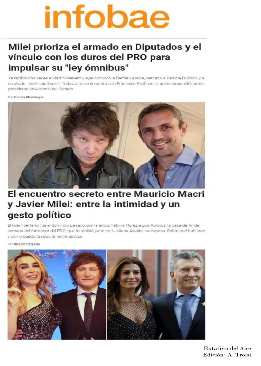 06 DE DICIEMBRE DE 2023 - TAPAS ROTATIVO DEL AIRE-25.jpg