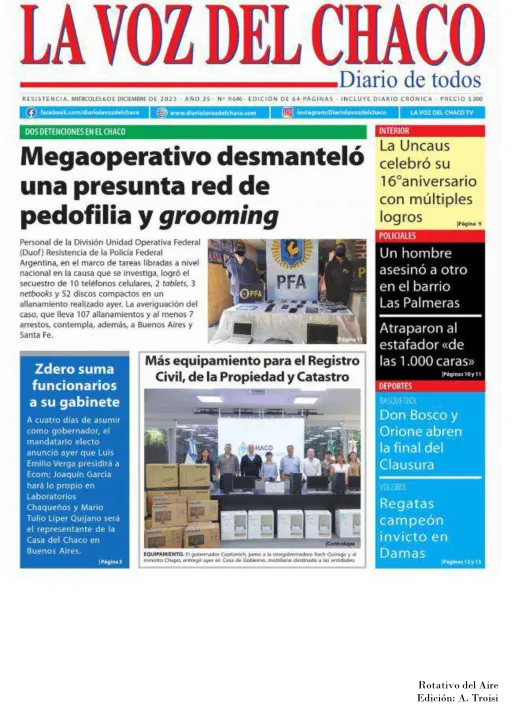 06 DE DICIEMBRE DE 2023 - TAPAS ROTATIVO DEL AIRE-38.jpg