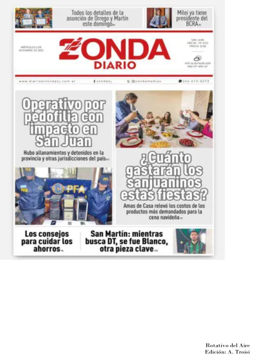 06 DE DICIEMBRE DE 2023 - TAPAS ROTATIVO DEL AIRE-48.jpg