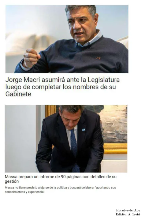 07 DE DICIEMBRE DE 2023 - TAPAS ROTATIVO DEL AIRE-8.jpg