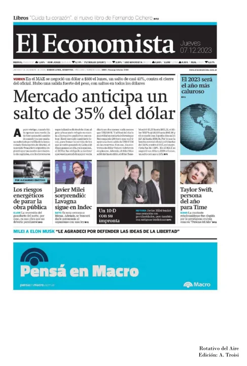 07 DE DICIEMBRE DE 2023 - TAPAS ROTATIVO DEL AIRE-20.jpg