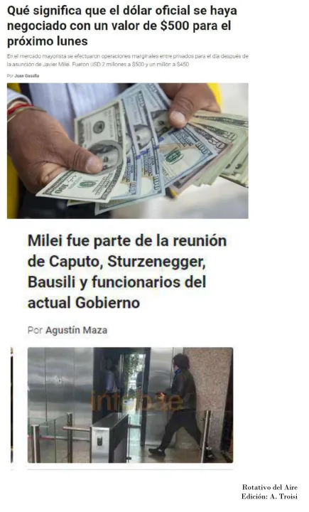 07 DE DICIEMBRE DE 2023 - TAPAS ROTATIVO DEL AIRE-30.jpg