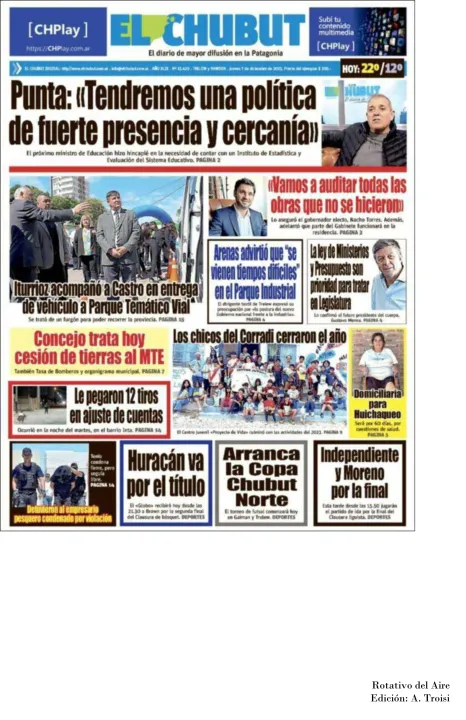 07 DE DICIEMBRE DE 2023 - TAPAS ROTATIVO DEL AIRE-43.jpg