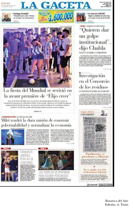 07 DE DICIEMBRE DE 2023 - TAPAS ROTATIVO DEL AIRE-55.jpg