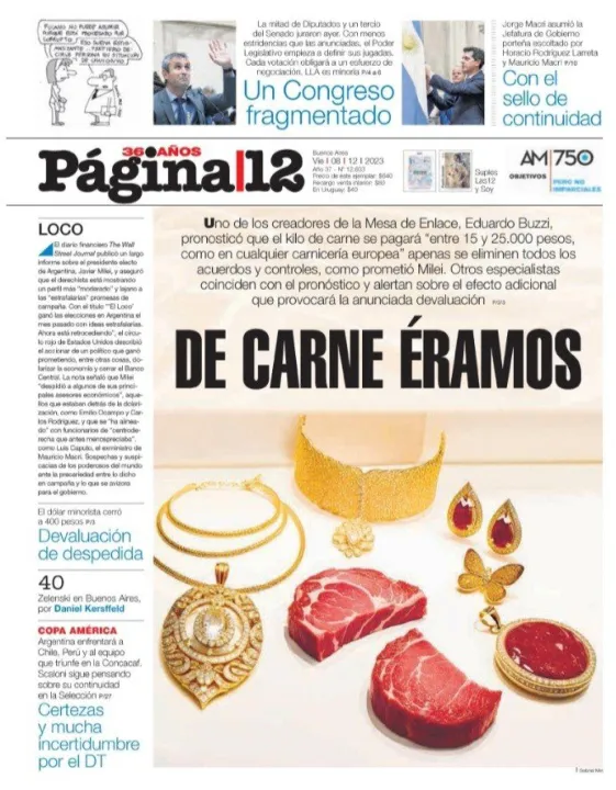 tapa6.jpg