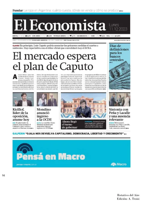 11 DE DICIEMBRE DE 2023 - TAPAS ROTATIVO DEL AIRE-19.jpg