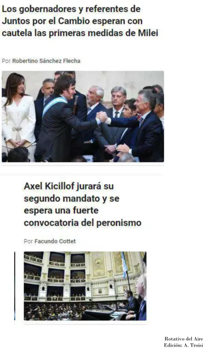 11 DE DICIEMBRE DE 2023 - TAPAS ROTATIVO DEL AIRE-29.jpg