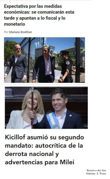 12 DE DICIEMBRE DE 2023 - TAPAS ROTATIVO DEL AIRE-1.jpg