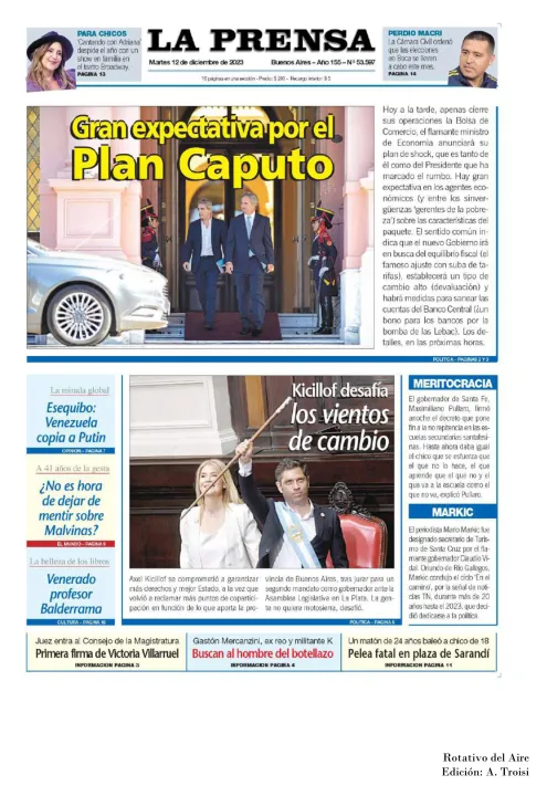 12 DE DICIEMBRE DE 2023 - TAPAS ROTATIVO DEL AIRE-20.jpg