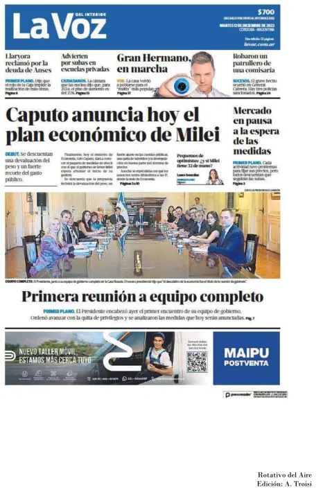 12 DE DICIEMBRE DE 2023 - TAPAS ROTATIVO DEL AIRE-35.jpg