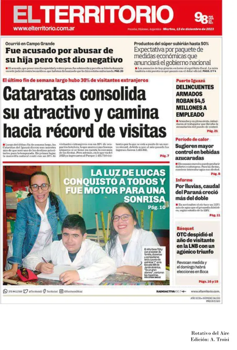 12 DE DICIEMBRE DE 2023 - TAPAS ROTATIVO DEL AIRE-45.jpg