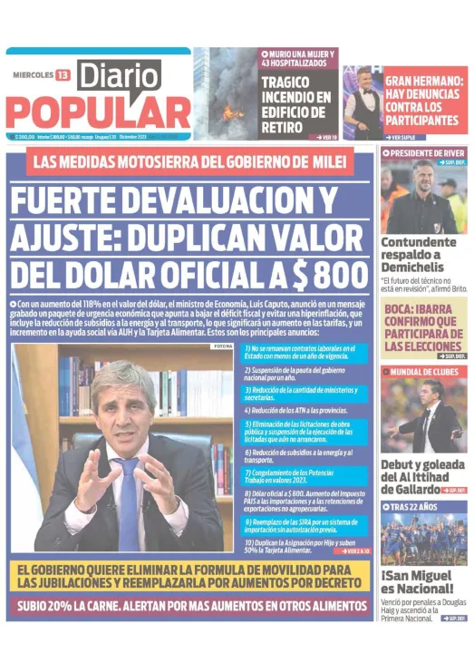 tapa8.jpg