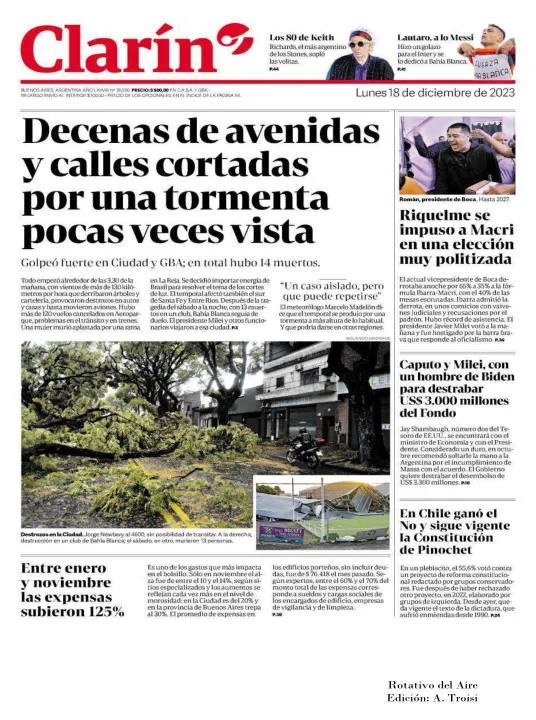 18 DE DICIEMBRE DE 2023 - TAPAS ROTATIVO DEL AIRE-12.jpg