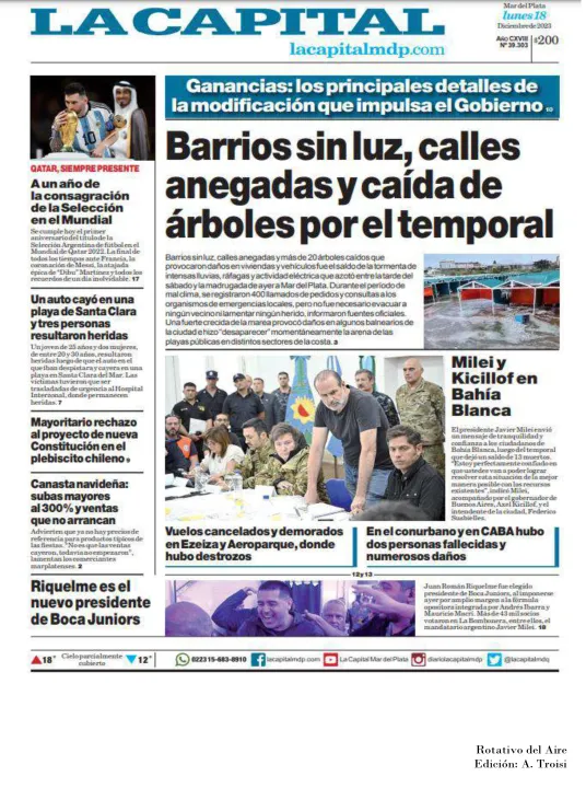 18 DE DICIEMBRE DE 2023 - TAPAS ROTATIVO DEL AIRE-33.jpg