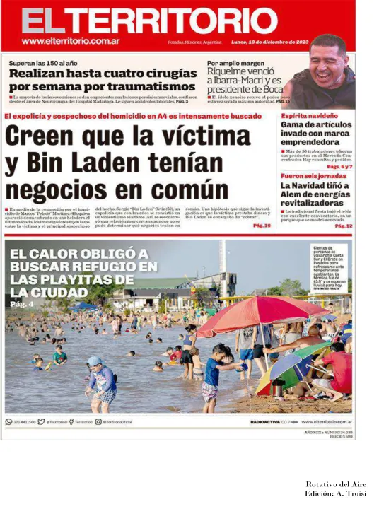 18 DE DICIEMBRE DE 2023 - TAPAS ROTATIVO DEL AIRE-43.jpg