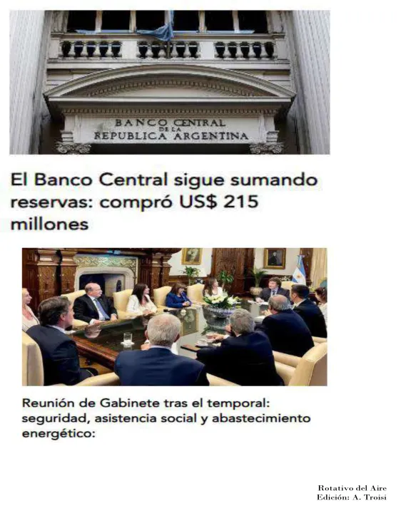 19 DE DICIEMBRE DE 2023 - TAPAS ROTATIVO DEL AIRE-7.jpg