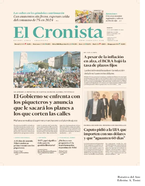 19 DE DICIEMBRE DE 2023 - TAPAS ROTATIVO DEL AIRE-18.jpg