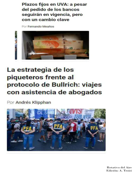 19 DE DICIEMBRE DE 2023 - TAPAS ROTATIVO DEL AIRE-28.jpg