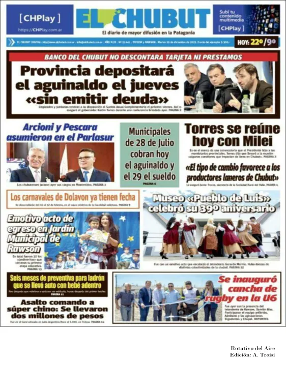 19 DE DICIEMBRE DE 2023 - TAPAS ROTATIVO DEL AIRE-40.jpg