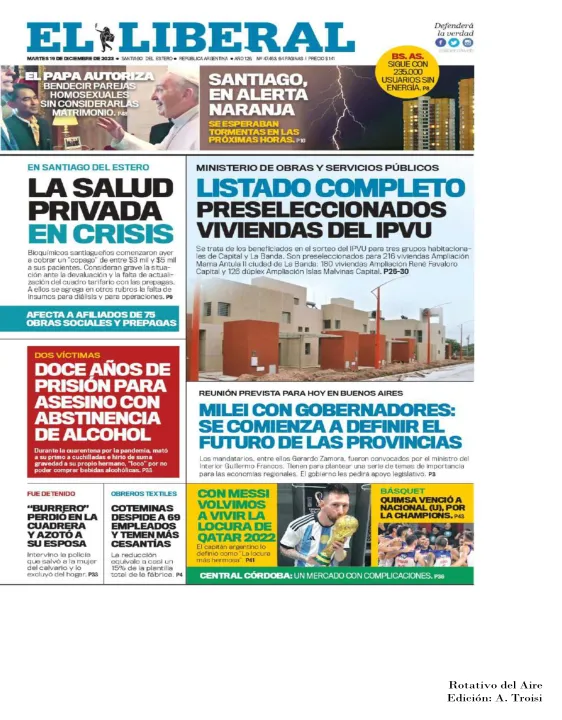 19 DE DICIEMBRE DE 2023 - TAPAS ROTATIVO DEL AIRE-50.jpg