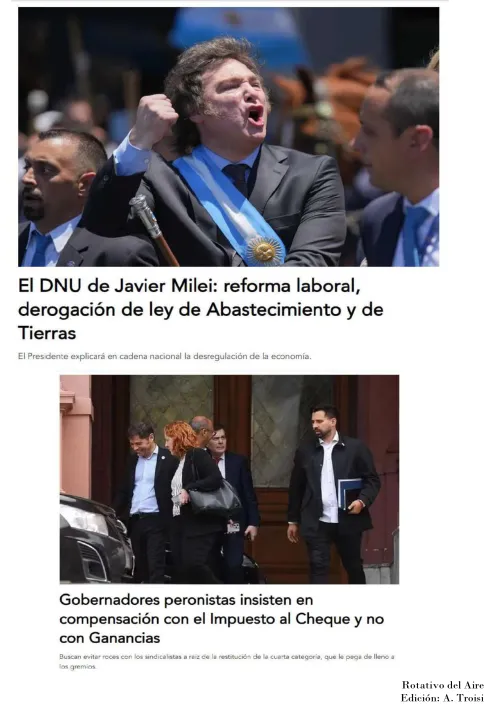 20 DE DICIEMBRE DE 2023 - TAPAS ROTATIVO DEL AIRE-1.jpg