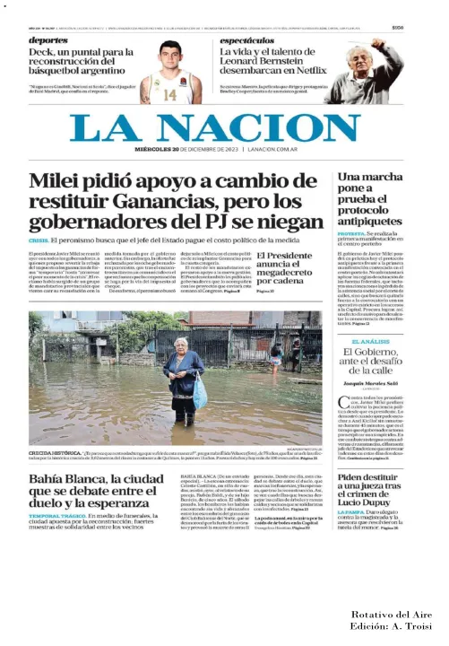 20 DE DICIEMBRE DE 2023 - TAPAS ROTATIVO DEL AIRE-16.jpg
